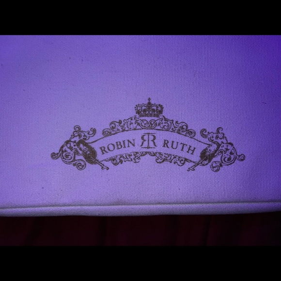 NY laptop case - Picture 2 of 3